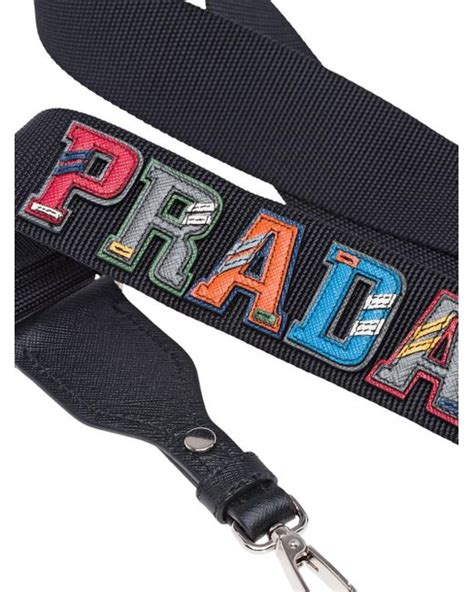 prada bag broken|Prada leather handbag strap replacement.